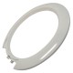ABDECKUNGSGLAS WASCHMASCHINE - 50097540004