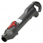 Schlauchgriff-Anordnung