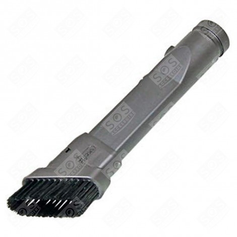 BROSSE, EMBOUT