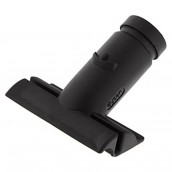 Düse klein (Kissen)