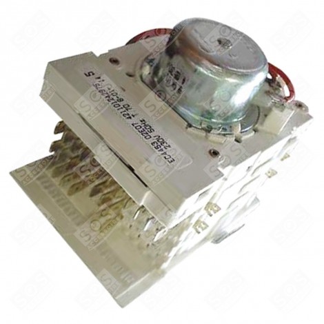 PROGRAMMIERGERÄT, ORIGINAL GESCHIRRSPÜLER, SPÜLMASCHINE - 481928218678