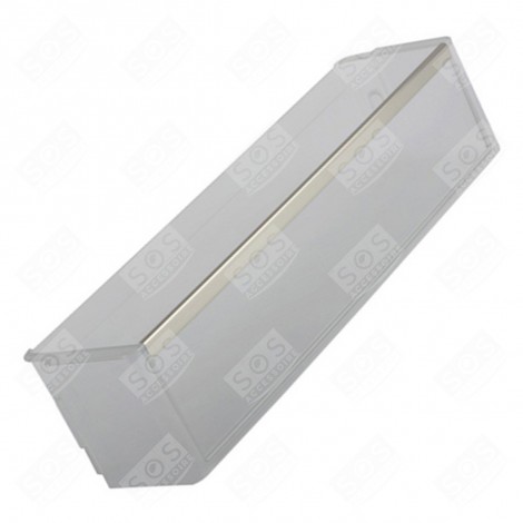 FLASCHEN-TÜRFACH ORIGINAL KÜHLSCHRANK, GEFRIERSCHRANK - 481246238151