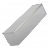 Flaschen-Türfach Original