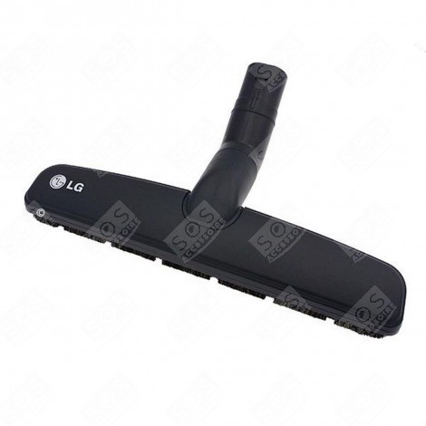 PARKETTDÜSE (MIT AUSSPARUNG) STAUBSAUGER - AGB36646401