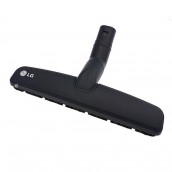 Parkettdüse (mit Aussparung)