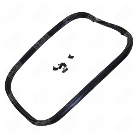 DICHTUNG AZURA FRITTEUSE - SS-983640