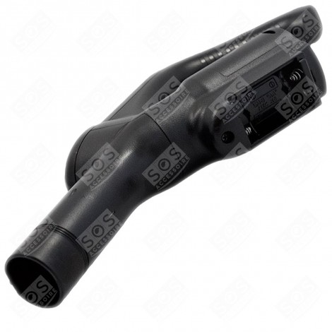 GRIFF ORIGINAL STAUBSAUGER - DJ97-00888J