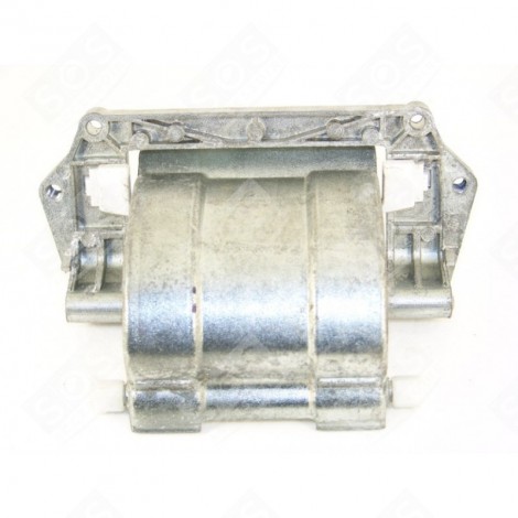 BULLAUGEN-SCHARNIER WASCHMASCHINE - 52X1462