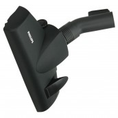 Bürste für alle Böden