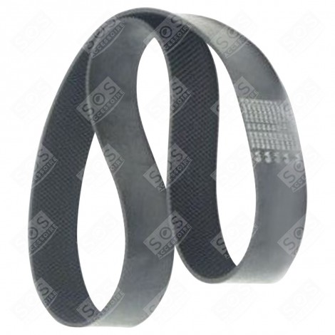 V17 RIEMEN PURE POWER (2) STAUBSAUGER - 09161985