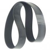 V17 Riemen Pure Power (2)