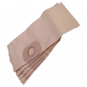 Set mit 5 Beuteln H31