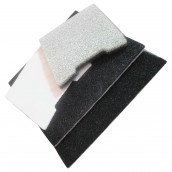 Set Standard-Filter MICROSPACE