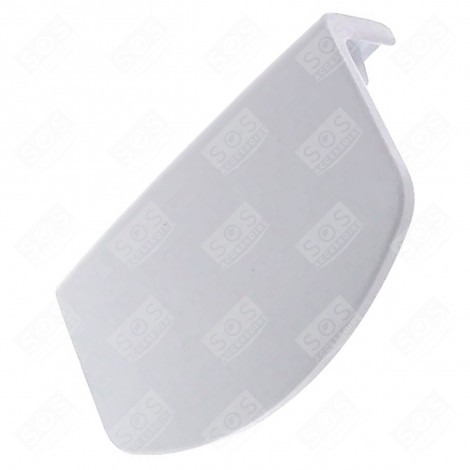 METALFILLTER (FETTFILTER), ORIGINAL DUNSTABZUGSHAUBE - 126915