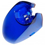 Sockel (Rasierer-Ablage)