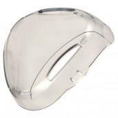 Schutzkappe/Abdeckung