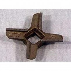 Messerkreuz für AT261