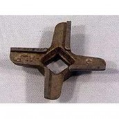 Messerkreuz für AT261