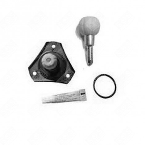 KIT PALIER WÄSCHETROCKNER - 383EEL3003A