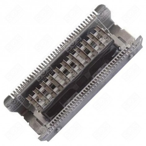 SCHNEIDEEINHEIT EPILATOR, EPILIERER, EPILIERGERÄT - 482269010067