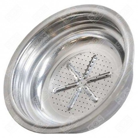 SIEB 1 TASSE KAFFEEMASCHINE, ESPRESSOMASCHINE - 500590718