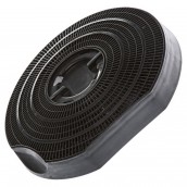 Kohlefilter (Stück)