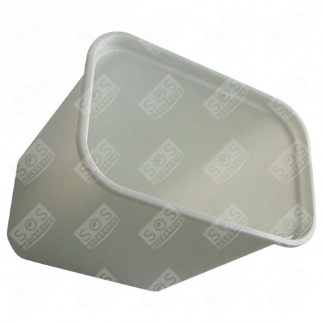 TANK OHNE ZUBEHÖR FRITTEUSE - 5325167200