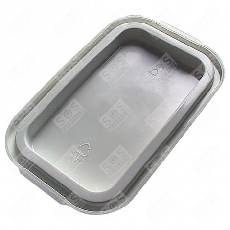 TANKDECKEL FRITTEUSE - 5325167300