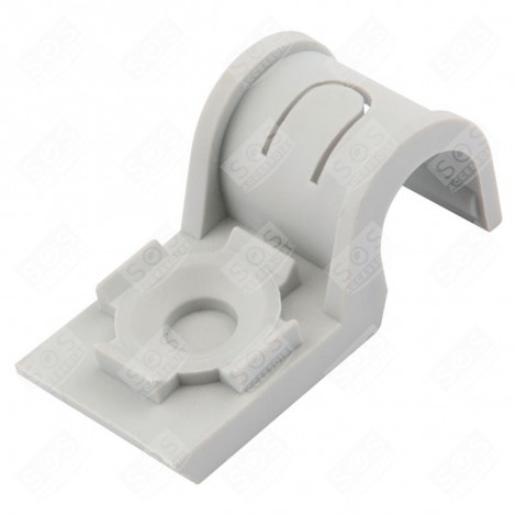 TANKDECKEL KAFFEEMASCHINE, ESPRESSOMASCHINE - 565082000