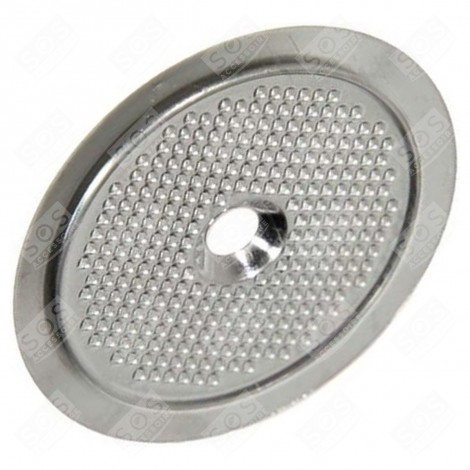 VERTEILER KAFFEEMASCHINE, ESPRESSOMASCHINE - 6032107100