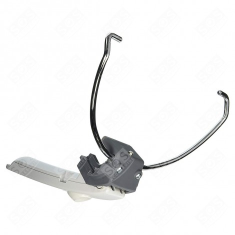 KORBGRIFF FRITTEUSE - 7312576029