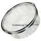 KORB FRITTEUSE - 7312572969