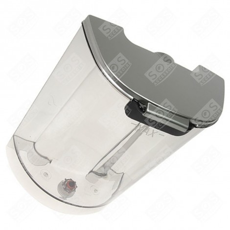 BEHÄLTER KOMPLETT KAFFEEMASCHINE, ESPRESSOMASCHINE - 7332186700, 7313278729
