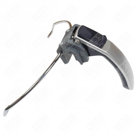 KORBGRIFF FRITTEUSE - 737012