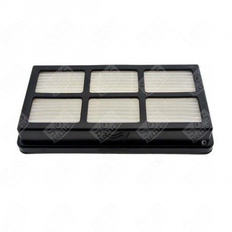 LUFTAUSTRITTS-FILTER STAUBSAUGER - 5030002