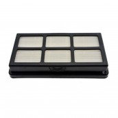 Luftaustritts-Filter