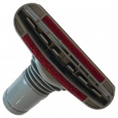 Düse klein (Kissen)