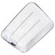 KORB (OHNE GRIFF) FRITTEUSE - 996500023527