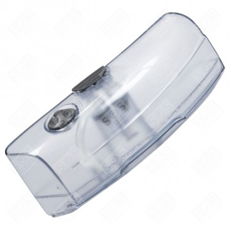 BEHÄLTER KOMPLETT BÜGELEISEN, DAMPFBÜGELSTATION - 500582805