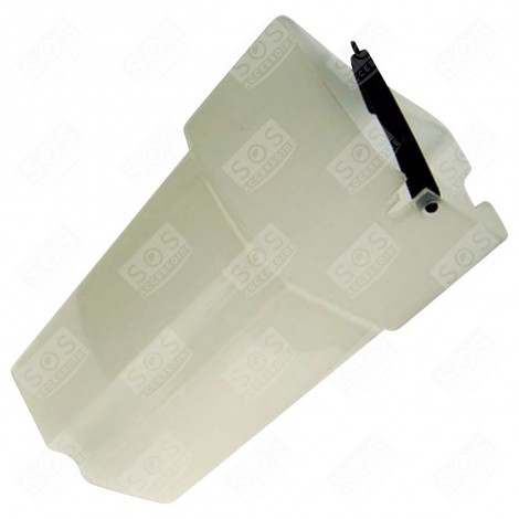 BEHÄLTER KOMPLETT KAFFEEMASCHINE, ESPRESSOMASCHINE - CS-00090856