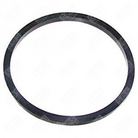 O-RING FÜR DAMPFKESSEL KAFFEE- UND ESPRESSOMASCHINE - CS-00091597