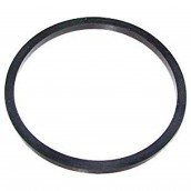 O-Ring für Dampfkessel