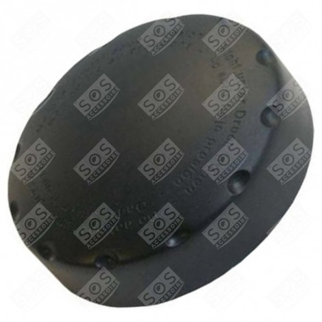 DAMPFKESSEL-VERSCHLUSS KAFFEEMASCHINE, ESPRESSOMASCHINE - CS-00092871