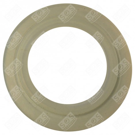 DICHTUNG KAFFEE- UND ESPRESSOMASCHINE - CS-00092880