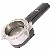 Siebträger-Griff komplett