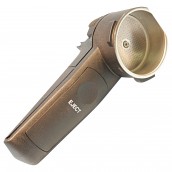 Siebträger ALLEGRO 2326