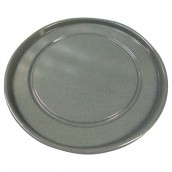 Konvektionsplatte RE1320/1330