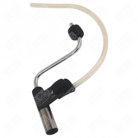 AUTOCAPPUCCINO-ZUBEHÖR KAFFEE- UND ESPRESSOMASCHINE - F07501