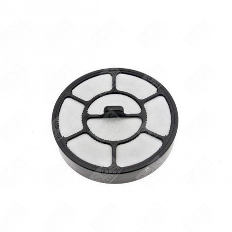 MOTORSCHUTZFILTER STAUBSAUGER - 5020001
