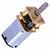 Kocheinsatz Edelstahl